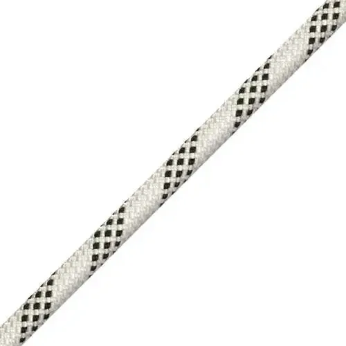 Beal Contract Rope - 10.5mm