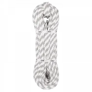 Beal Contract Rope - 10.5mm