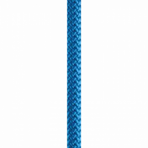 Beal Industrie Rope - Blue 10.5mm