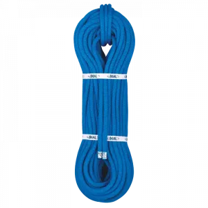 Beal Industrie Rope - Blue 10.5mm