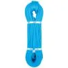 Beal Opera 8.5mm Unicore Rope