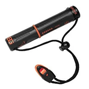 Bear Grylls Fire Starter