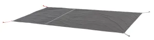 Big Agnes Copper Spur HV UL2 Long Footprint Ground Cloth