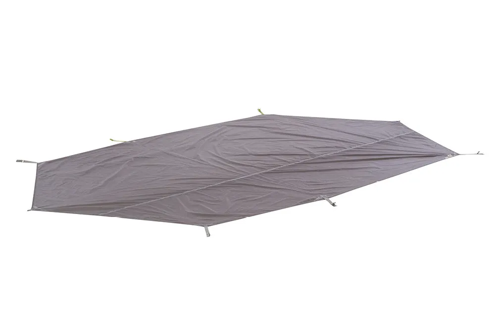 Big Agnes Footprint Blacktail 3 Hotel Bikepack
