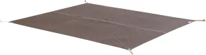 Big Agnes Footprint for Big House Camping Tent
