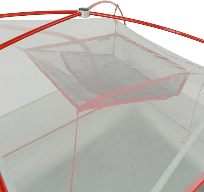 Big Agnes Gear Loft Tent Accessory
