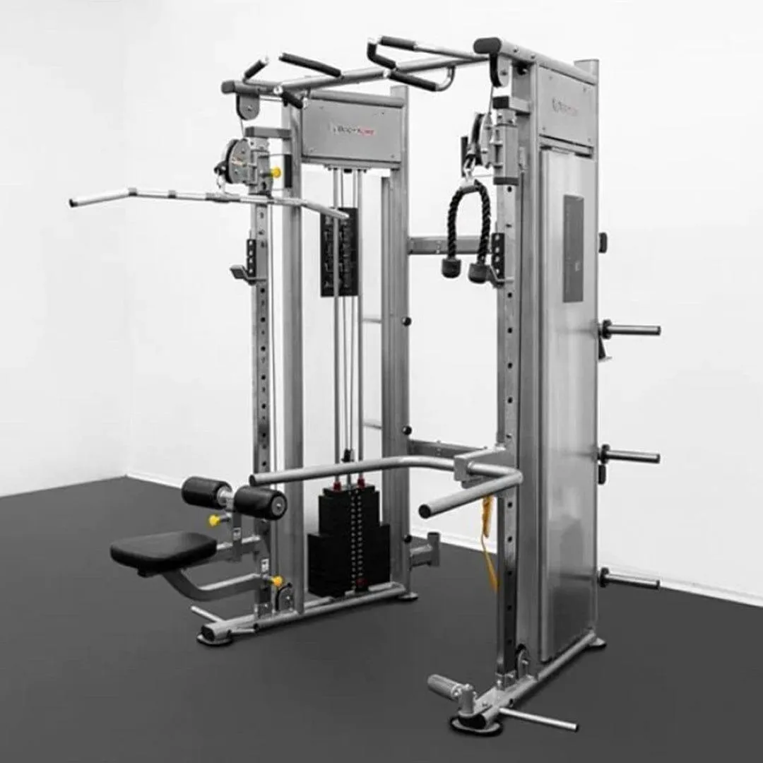 BodyKore Dynamic Trainer (MX1161FX)