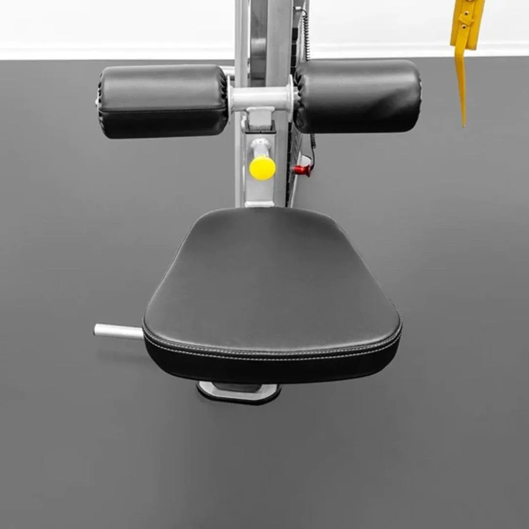 BodyKore Dynamic Trainer (MX1161FX)