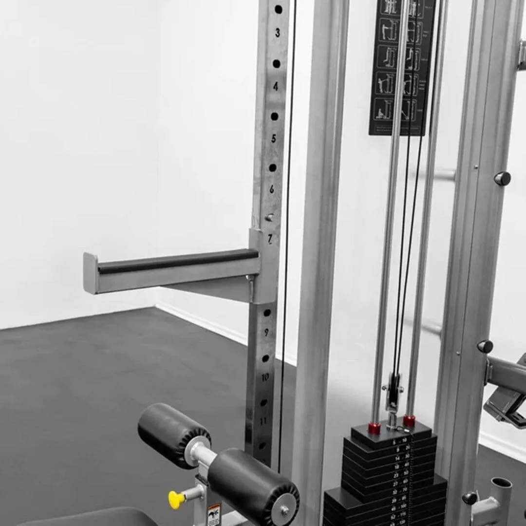 BodyKore Dynamic Trainer (MX1161FX)