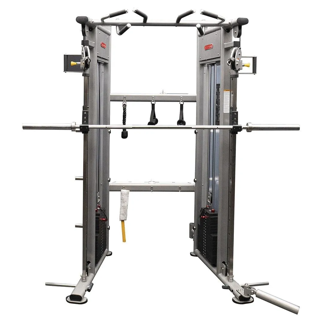 BodyKore Dynamic Trainer (MX1161FX)