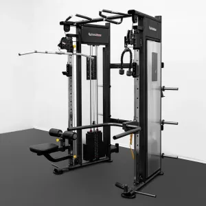 BodyKore Dynamic Trainer (MX1161FX)