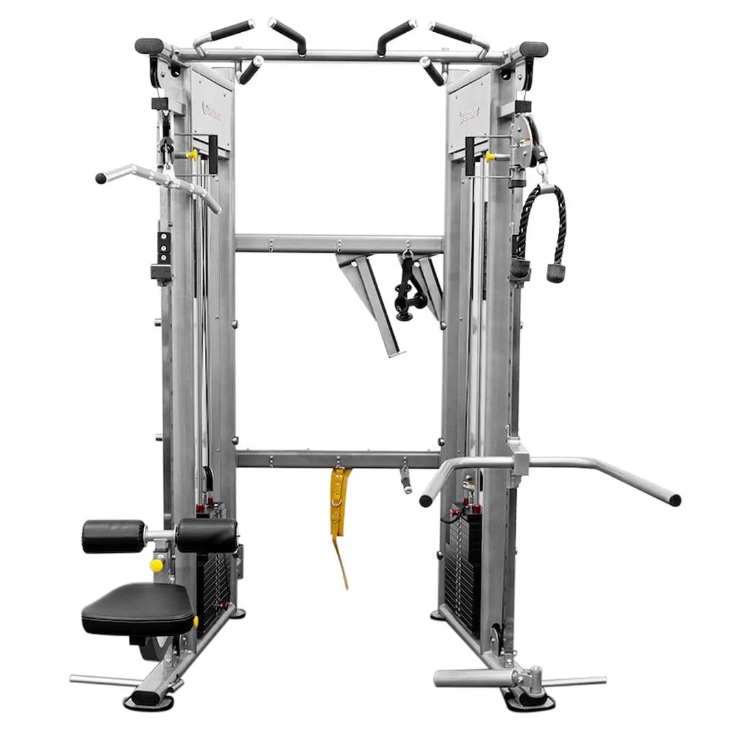 BodyKore Dynamic Trainer (MX1161FX)