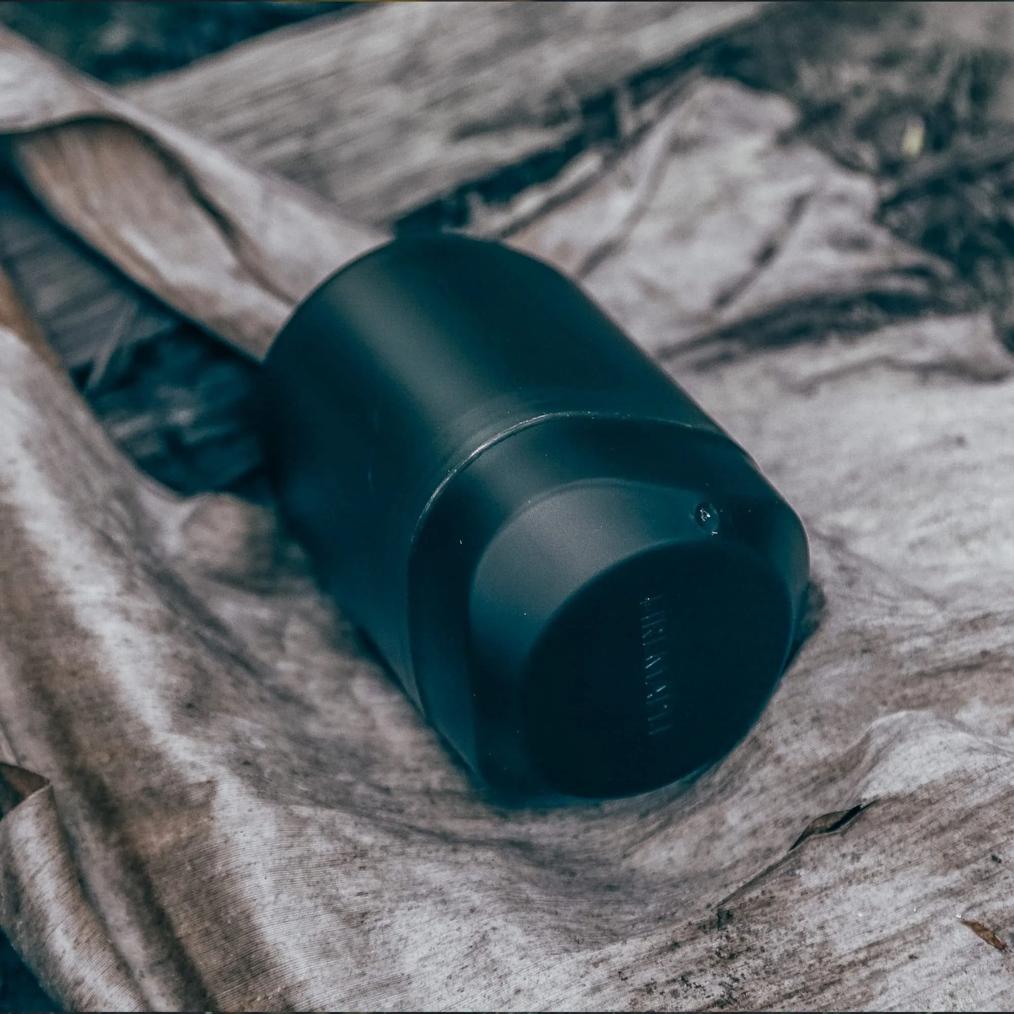 Buzz Portable Backpacking Stove | 2.6 oz | 3100W
