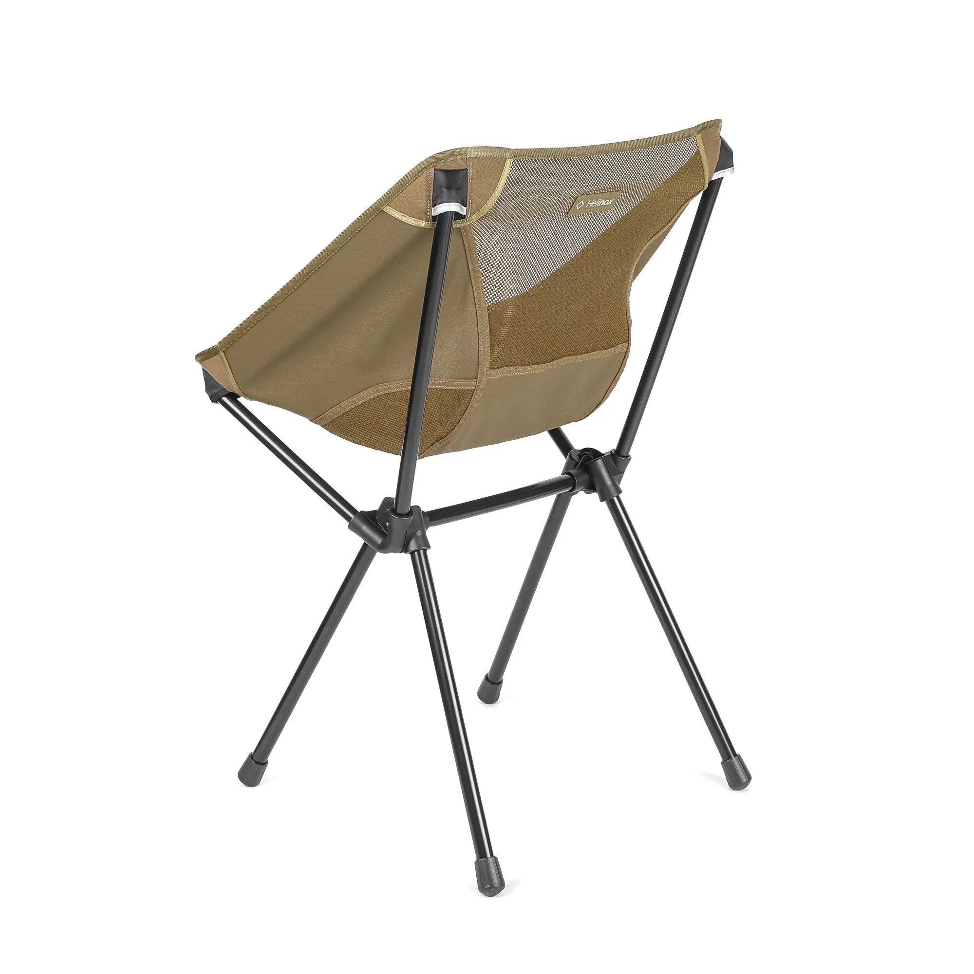 Cafe Chair