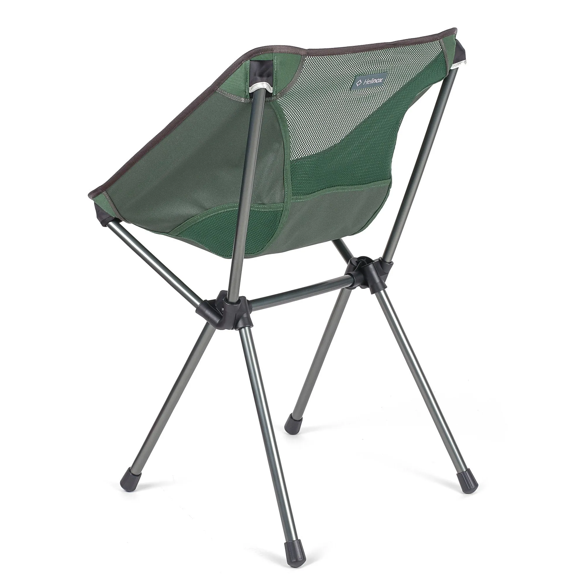Cafe Chair