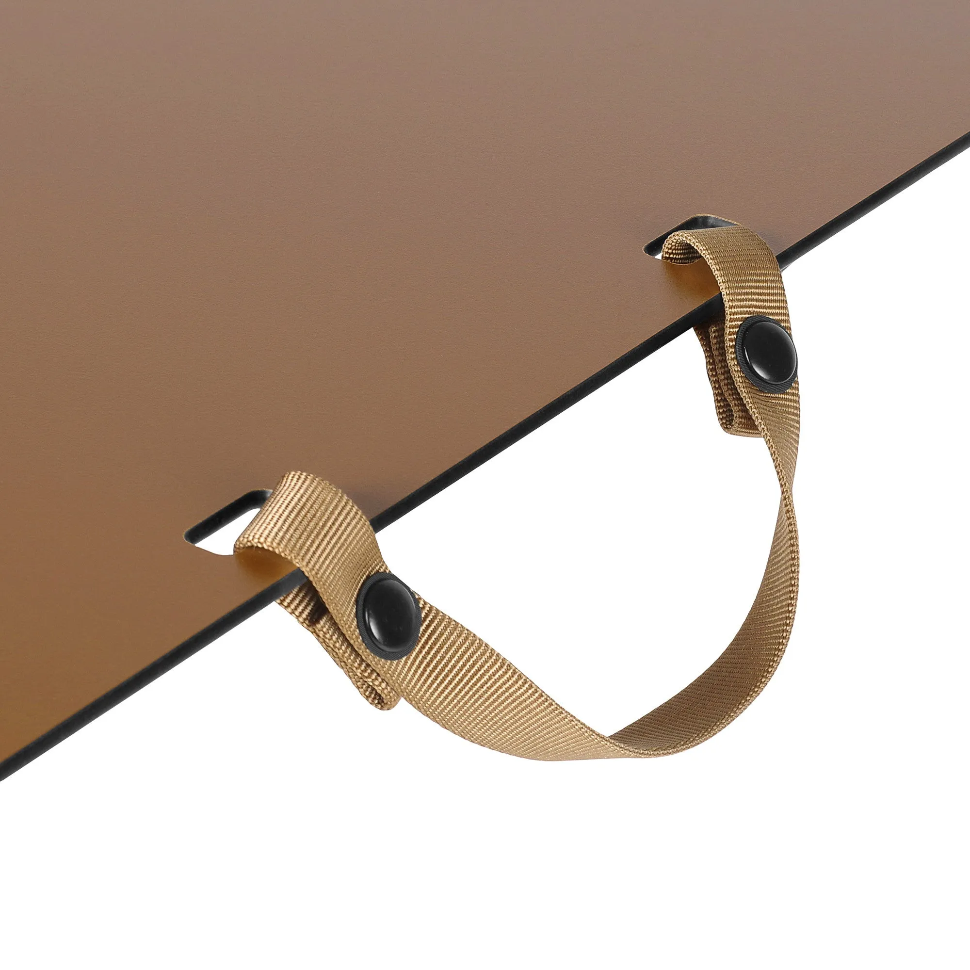 Cafe Table