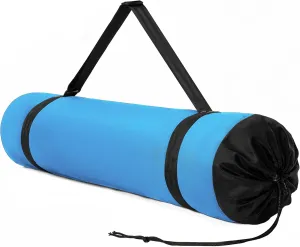 Camp Chair Replacement Bag Outdoor Folding Chair Carrying Bag with Shoulder Strap Heavy Duty Chair Bag