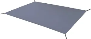 Camping Blankets Outdoor Ultra Thin Ultralight Tent Ground Cloth Waterproof Camping Mat Durable Picnic Tarp Beach Pad for Hiking