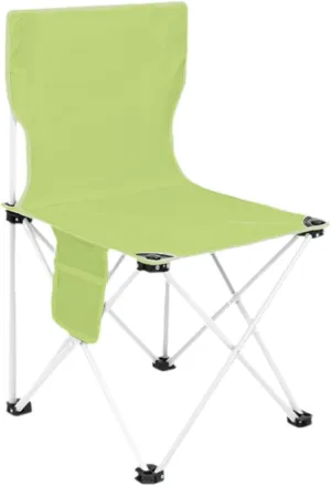Camping Chair Portable Recliner Folding Chair for Hiking Picnic Backpacking