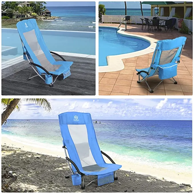 Camping Chair