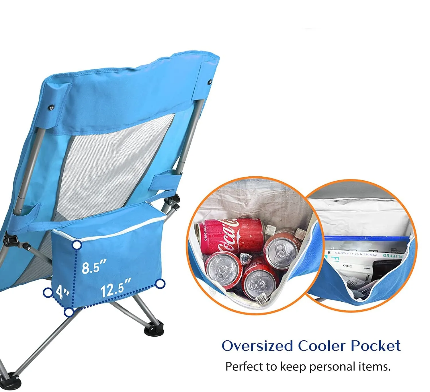 Camping Chair