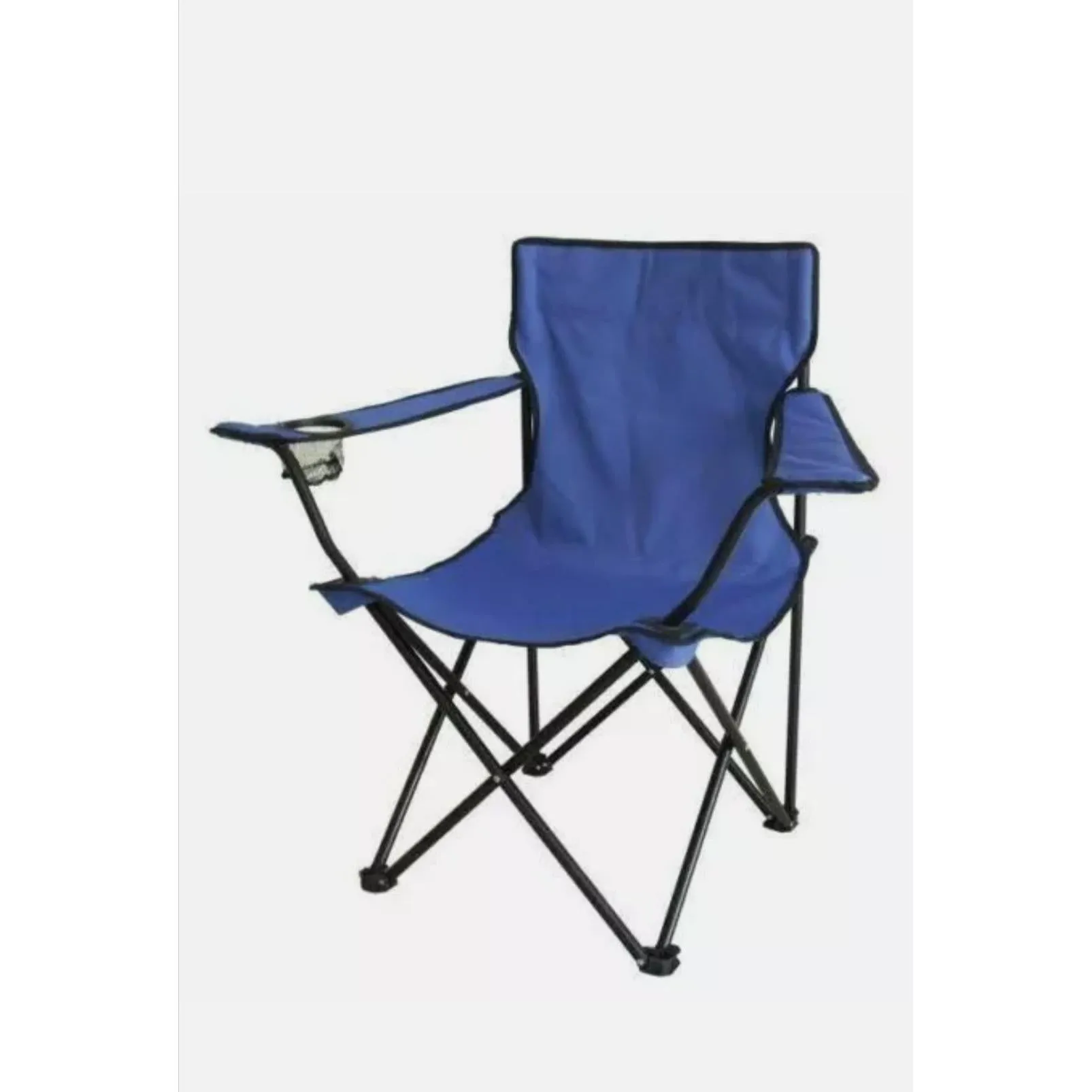 Camping Chair