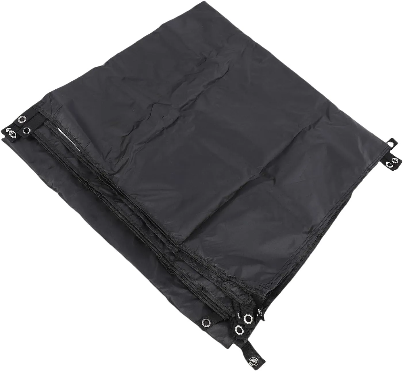 Camping Tent Tarpaulin, Tent Planen Rain Evidence for Outdoor Outdoor Area