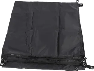 Camping Tent Tarpaulin, Tent Planen Rain Evidence for Outdoor Outdoor Area