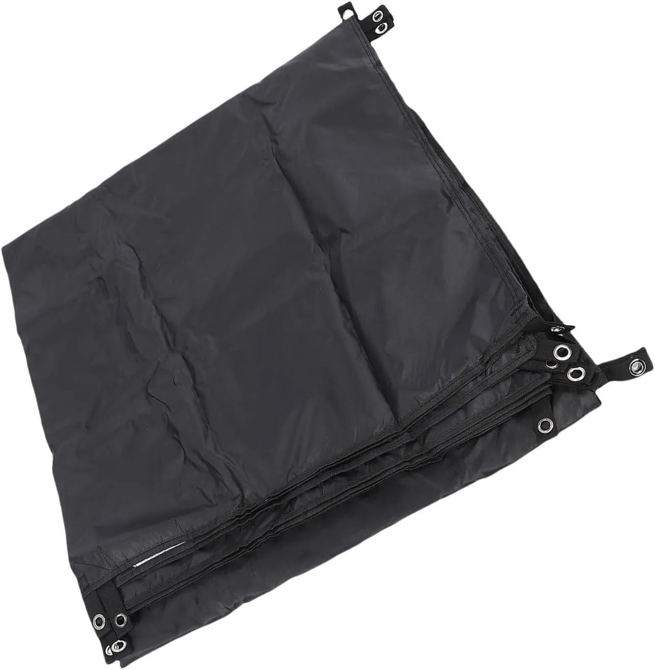 Camping Tent Tarpaulin, Tent Planen Rain Evidence for Outdoor Outdoor Area