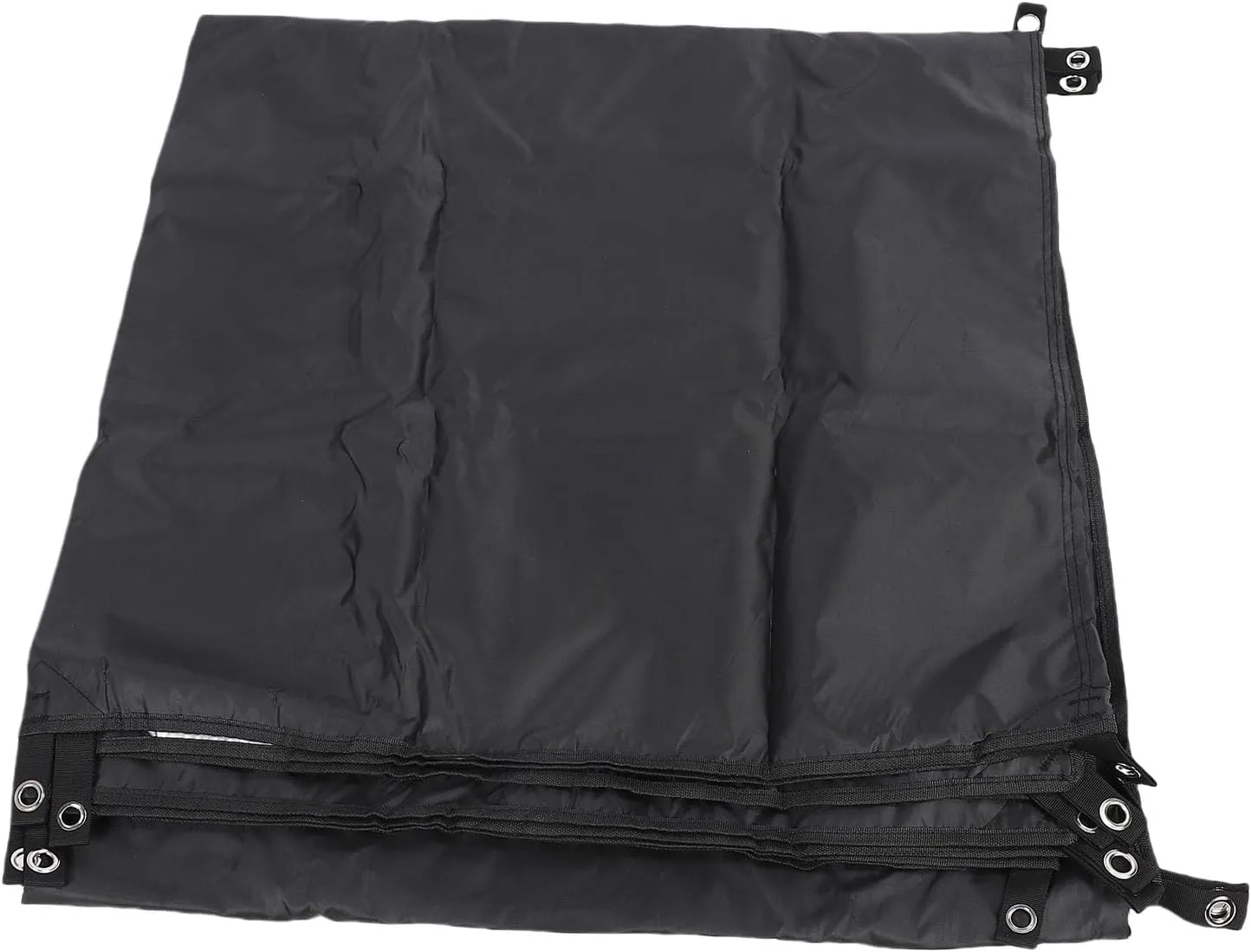 Camping Tent Tarpaulin, Tent Planen Rain Evidence for Outdoor Outdoor Area