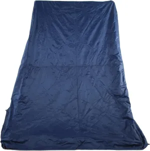 Car Tent, SUV Tailgate Tent, Car Camping Tent Wind 2 People, Double Layer Car Camping Tent, Extension Tents for Outdoor Travel