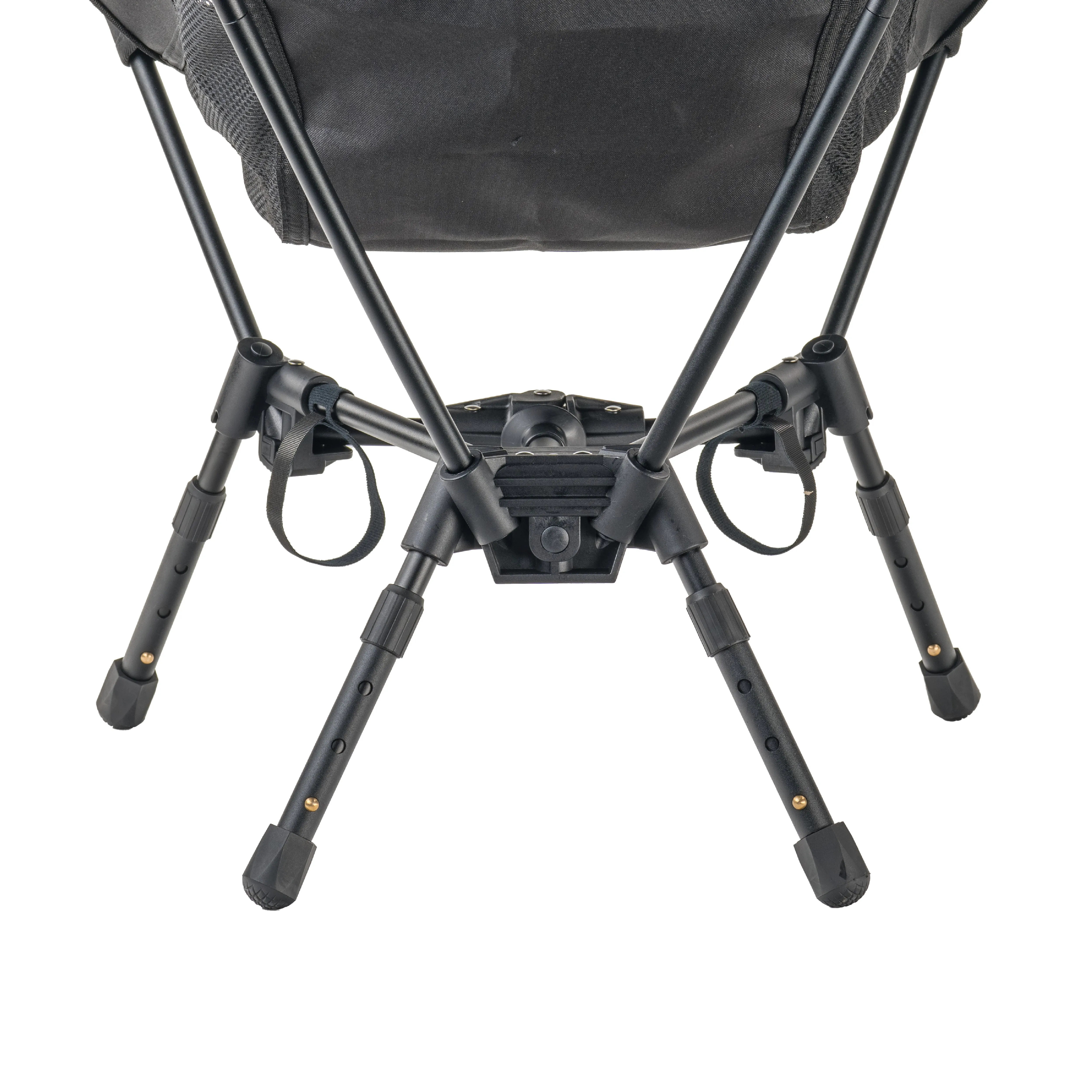 Chair Slashed prices Camping Compact Base Bag Aluminum and Storage - Cloud-based