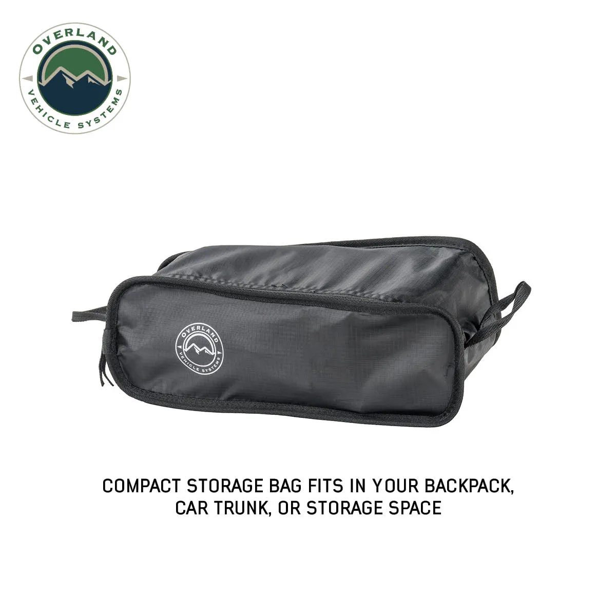 Chair Slashed prices Camping Compact Base Bag Aluminum and Storage - Cloud-based