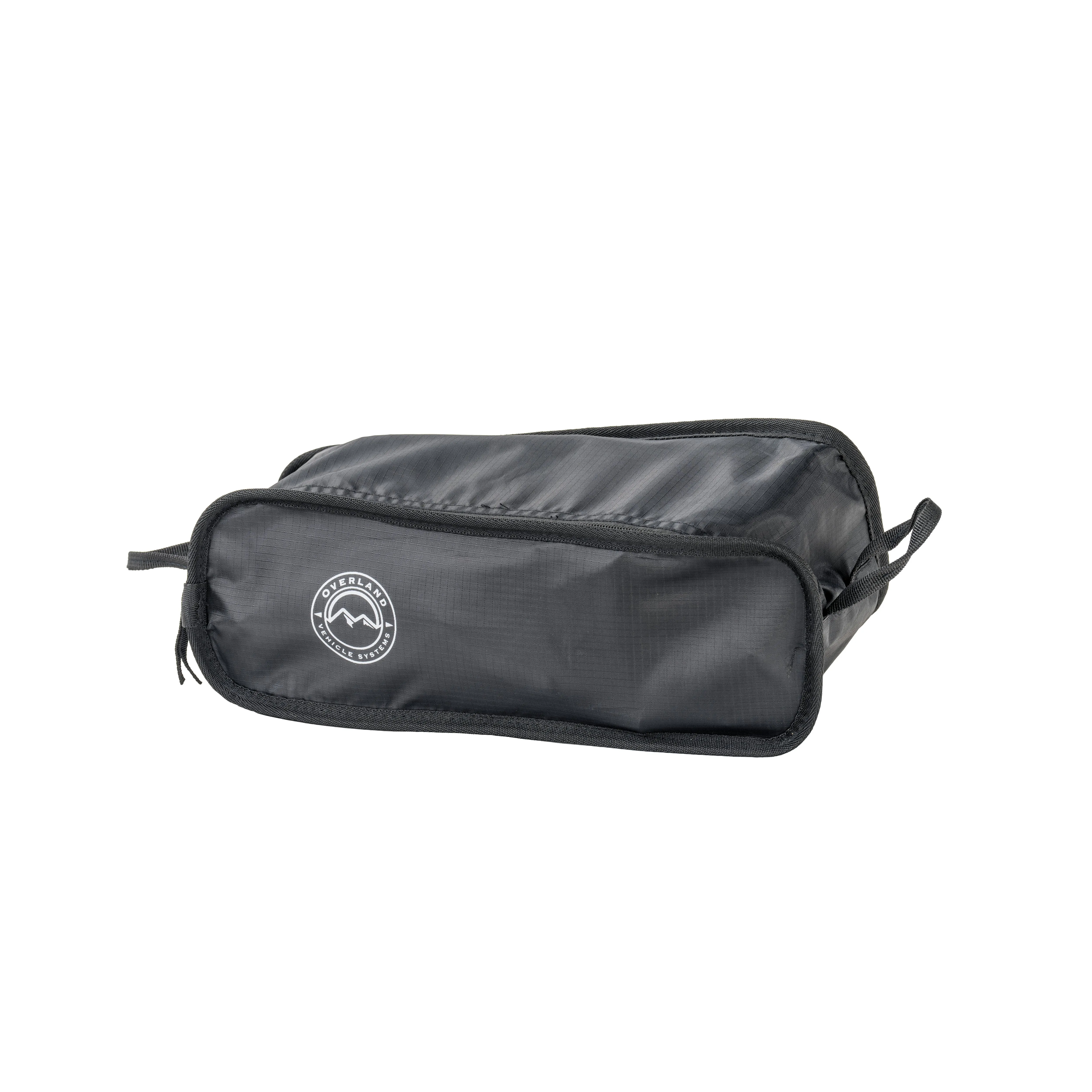 Chair Slashed prices Camping Compact Base Bag Aluminum and Storage - Cloud-based