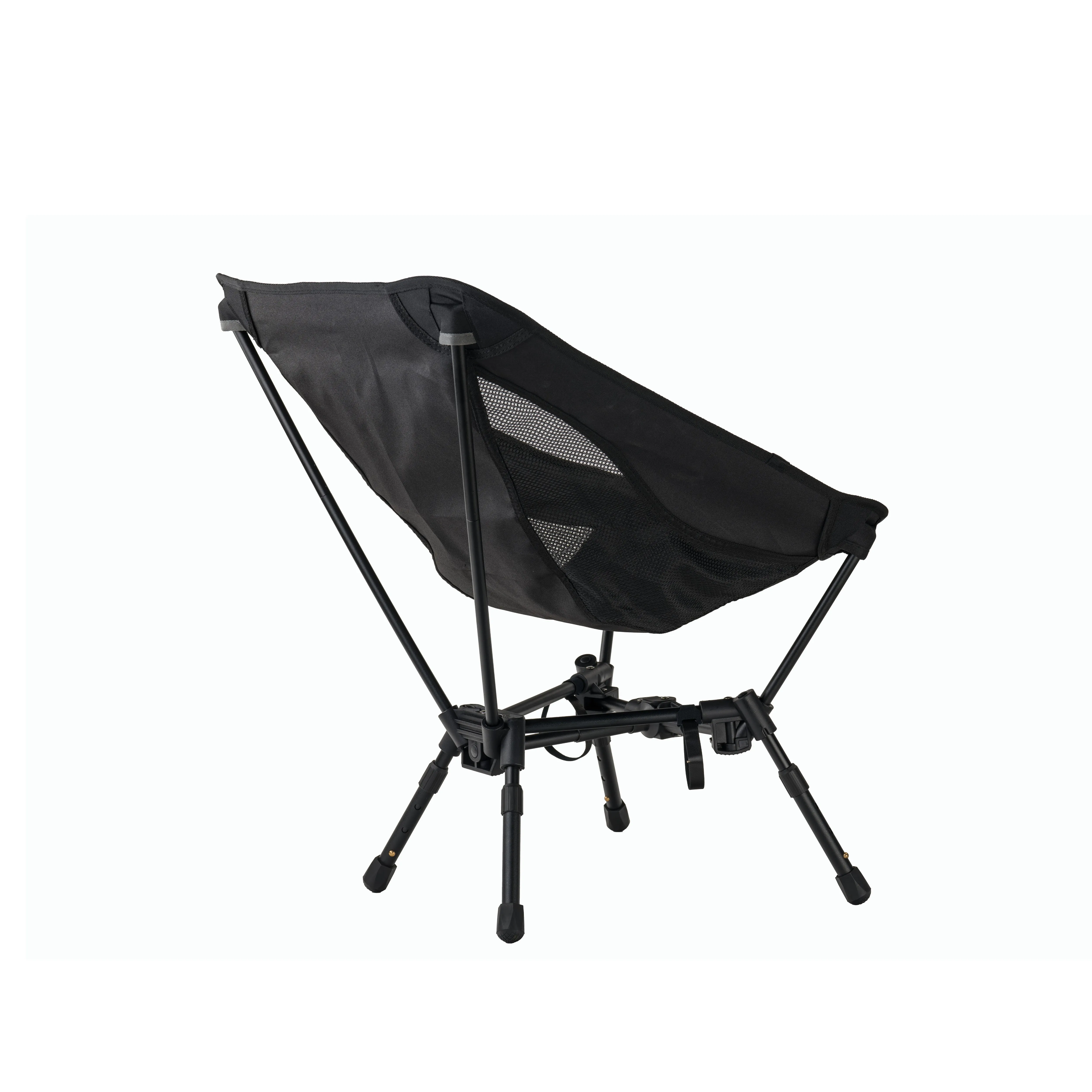 Chair Slashed prices Camping Compact Base Bag Aluminum and Storage - Cloud-based
