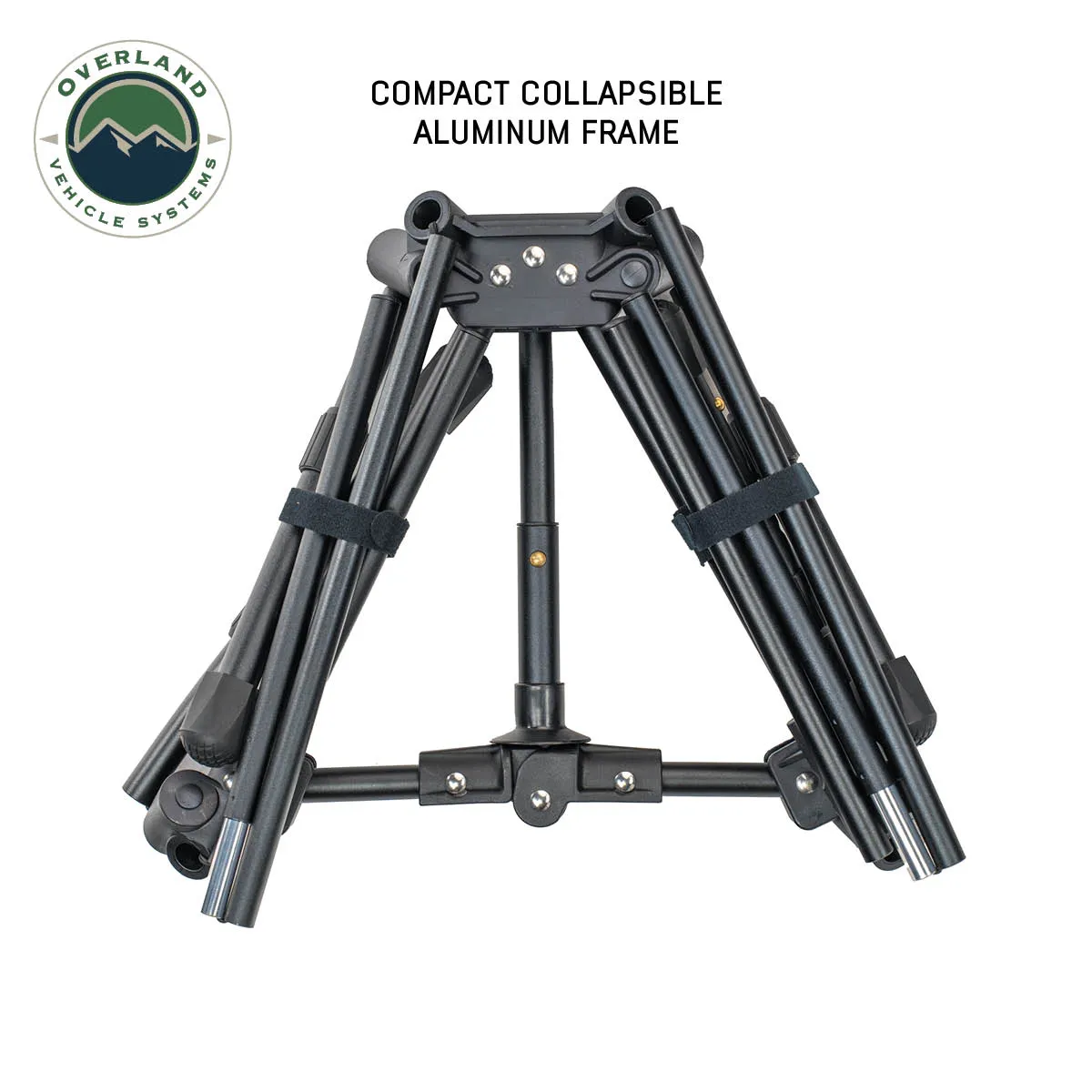 Chair Slashed prices Camping Compact Base Bag Aluminum and Storage - Cloud-based