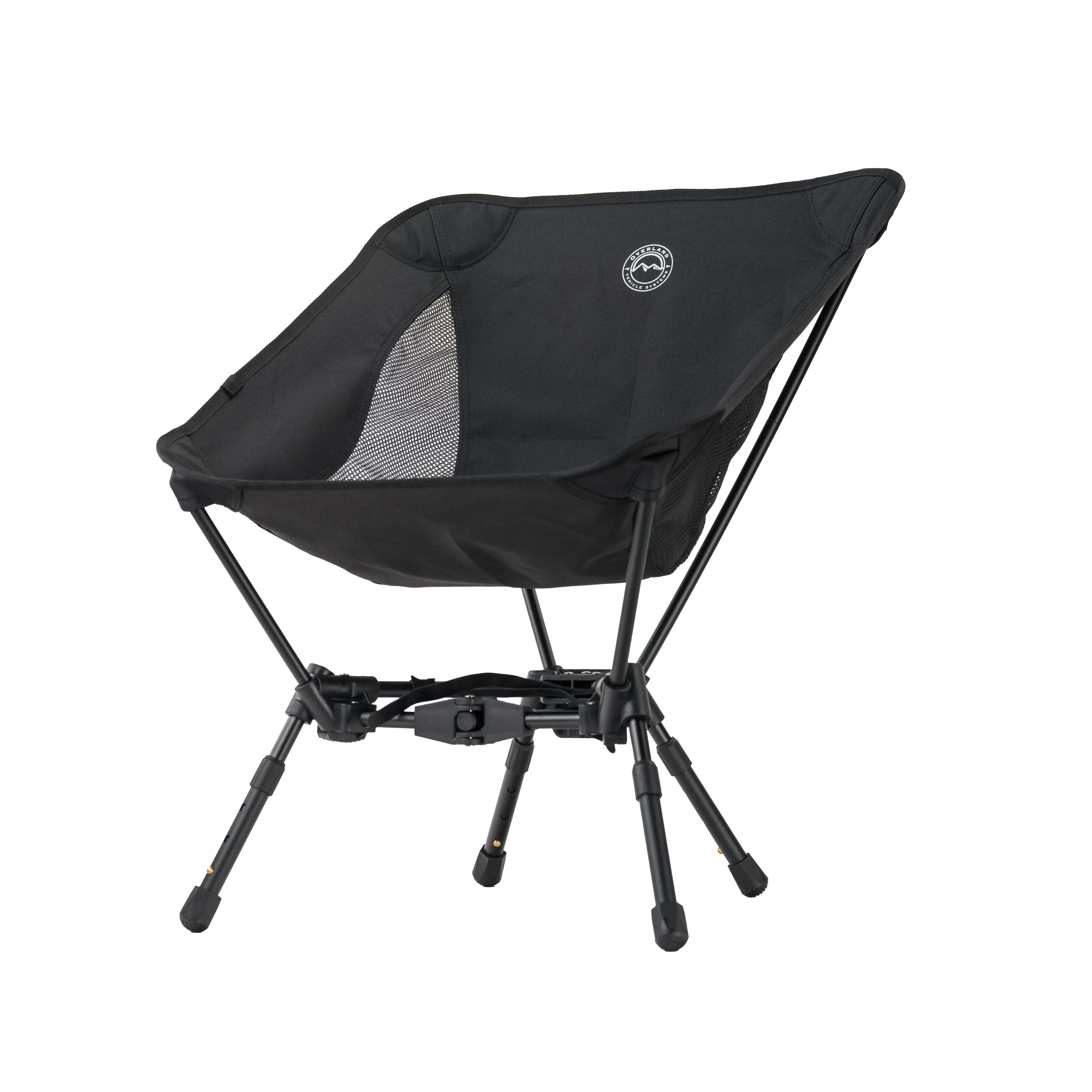Chair Slashed prices Camping Compact Base Bag Aluminum and Storage - Cloud-based