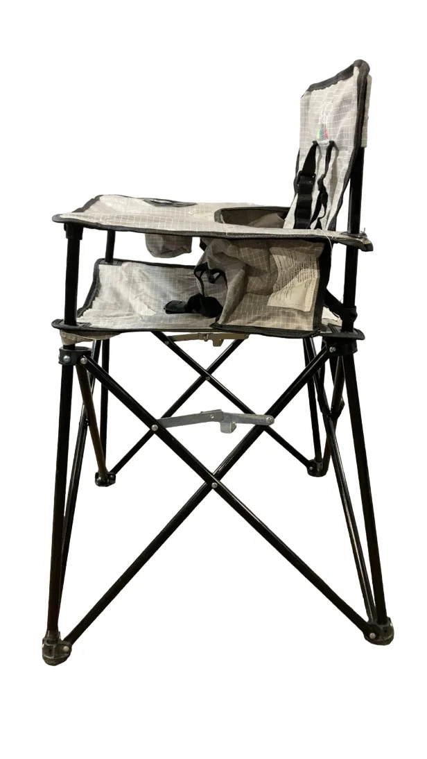 Ciao! Baby Portable High Chair