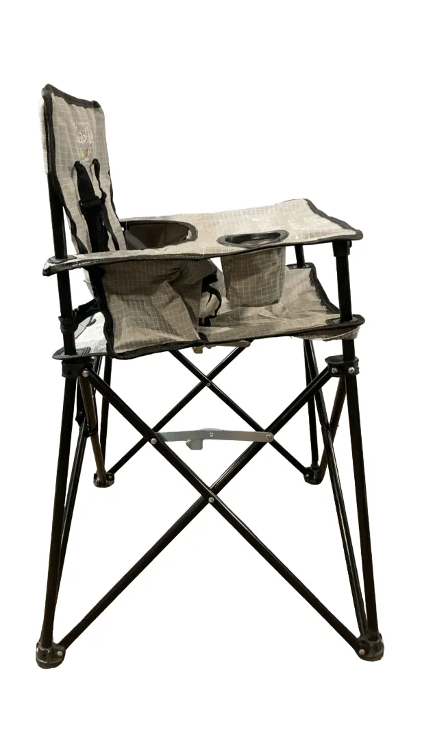 Ciao! Baby Portable High Chair