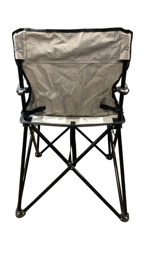 Ciao! Baby Portable High Chair
