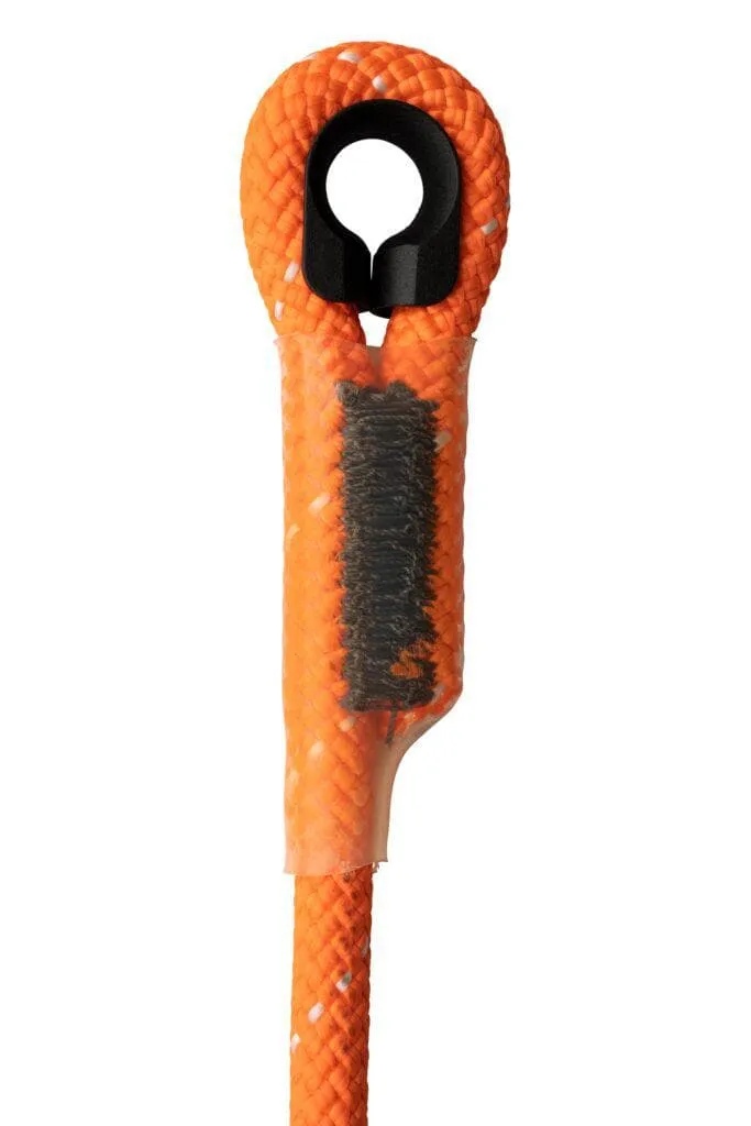 CMC Static I-Lanyard 24"