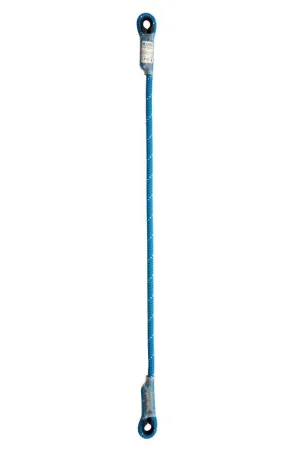 CMC Static I-Lanyard 30"