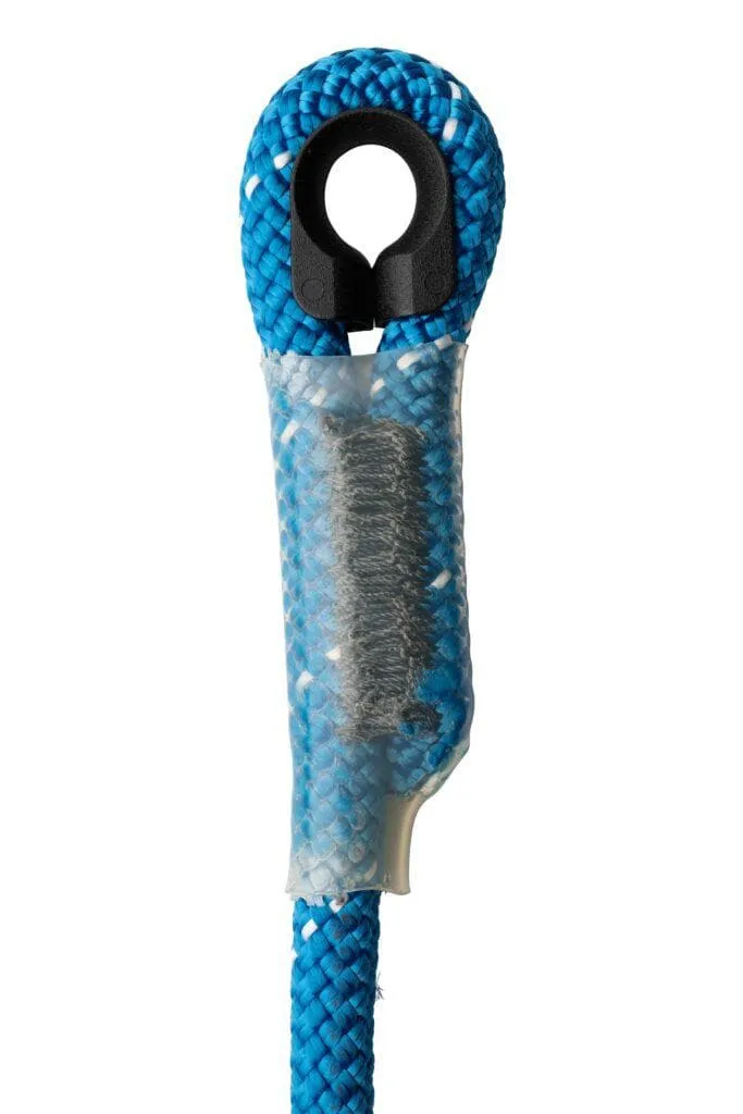 CMC Static I-Lanyard 30"