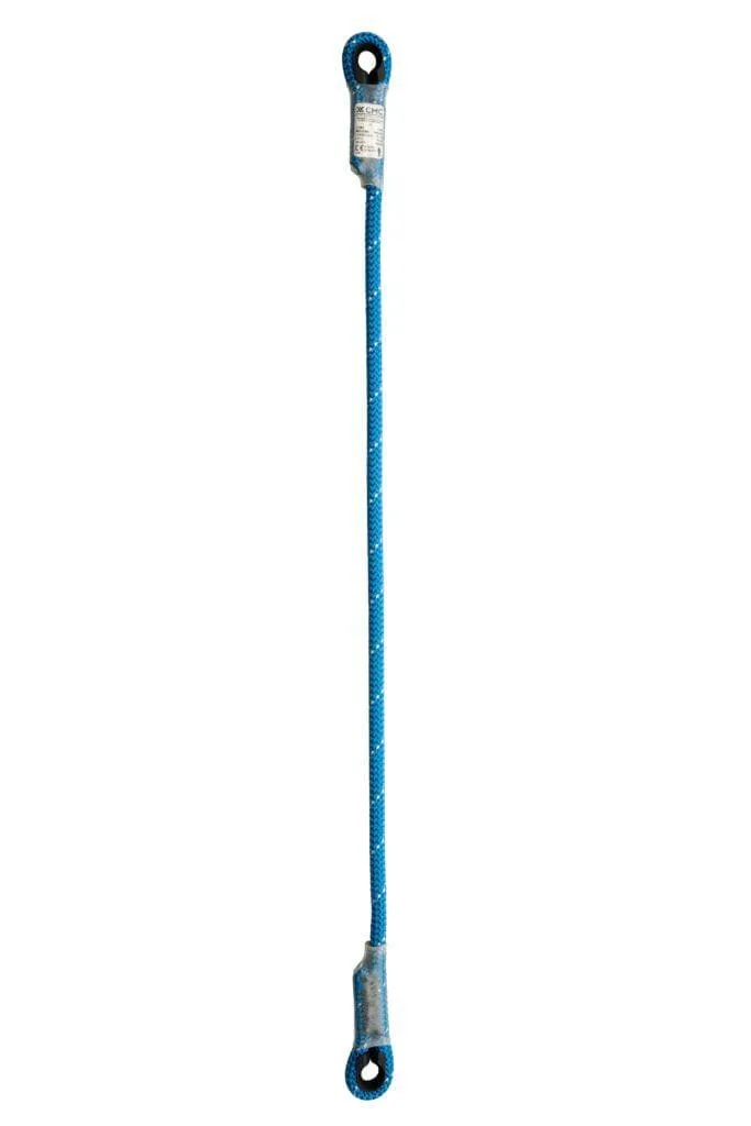 CMC Static I-Lanyard 30"