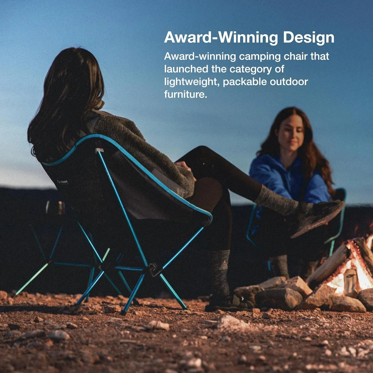 Collapsible Client-approved One Original Chair Lightweight, Chair Camping Efficient operation Compact,