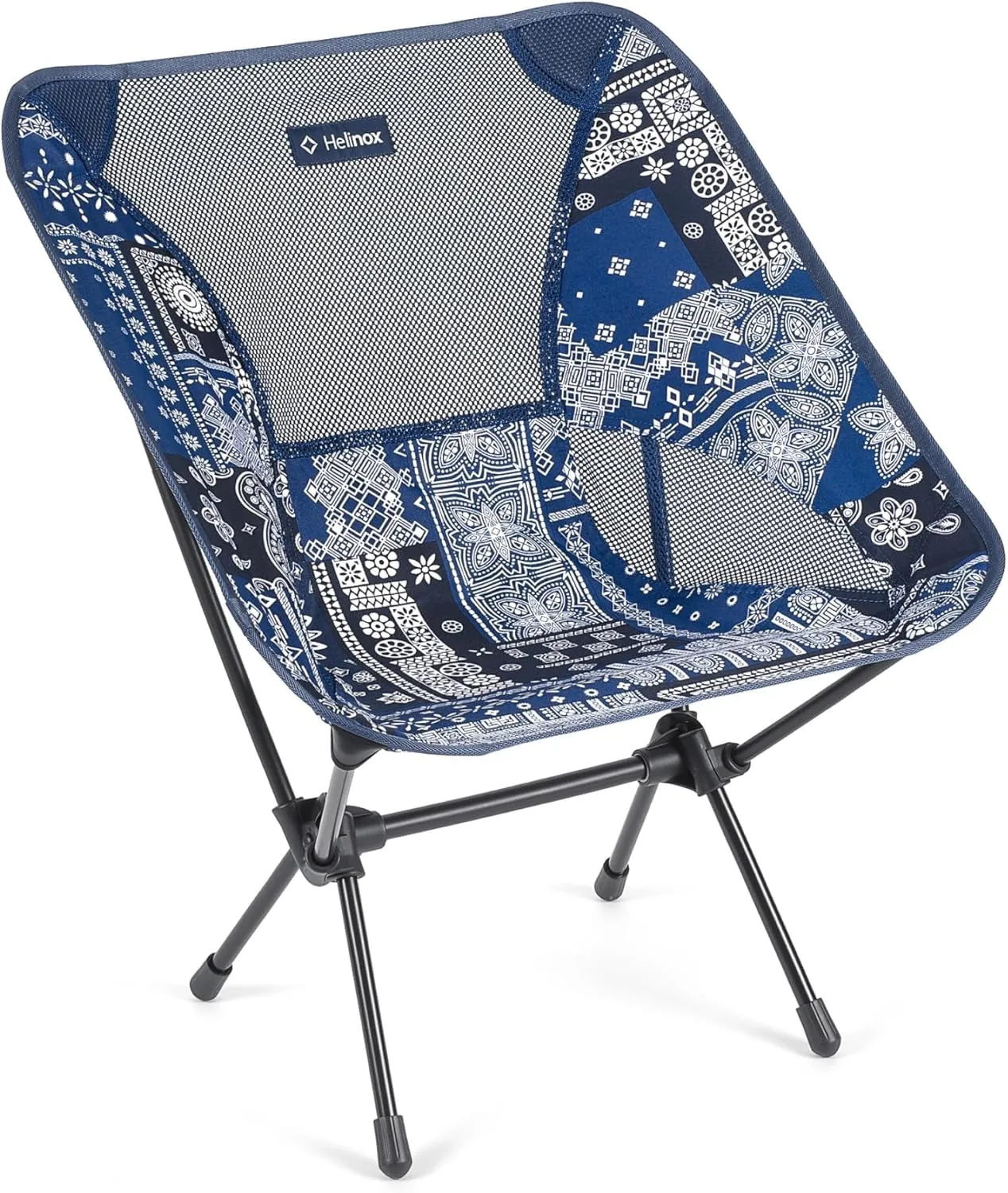 Collapsible Client-approved One Original Chair Lightweight, Chair Camping Efficient operation Compact,
