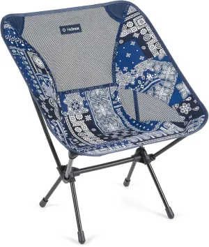 Collapsible Client-approved One Original Chair Lightweight, Chair Camping Efficient operation Compact,