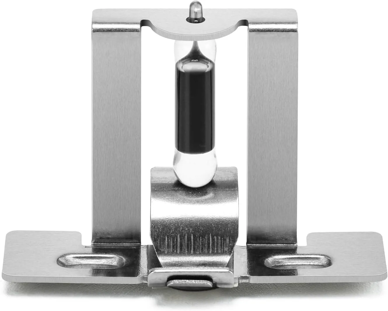 Combustion Shutoff Device Assembly Replacement Kit for Water Heater FVIR, Compatible with Rheem, Ruud, Richmond, GE and Almost Any Gas Tank Water Heater, Give Your Water Heater an Insurance