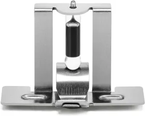 Combustion Shutoff Device Assembly Replacement Kit for Water Heater FVIR, Compatible with Rheem, Ruud, Richmond, GE and Almost Any Gas Tank Water Heater, Give Your Water Heater an Insurance