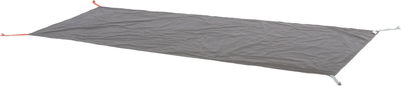 Copper Spur HV UL1 Tent Footprint
